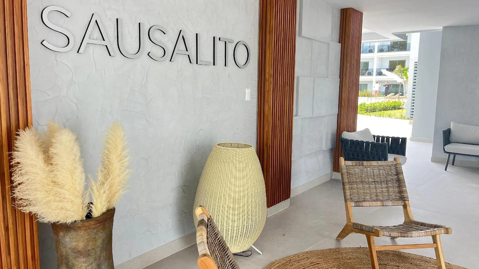 Apartman Beauty Condo Pool Views With Gym Close To The Beach Punta Cana